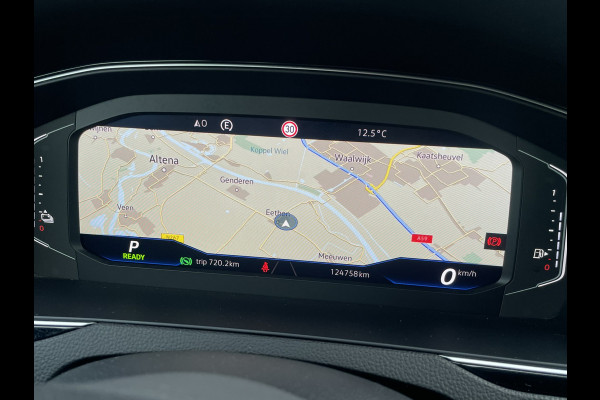 Volkswagen Passat Variant 1.4 TSI PHEV GTE Business | Elek Trekhaak | Virtual | LED | Camera | Carplay | Memory | Navi