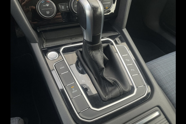 Volkswagen Passat Variant 1.4 TSI PHEV GTE Business | Elek Trekhaak | Virtual | LED | Camera | Carplay | Memory | Navi