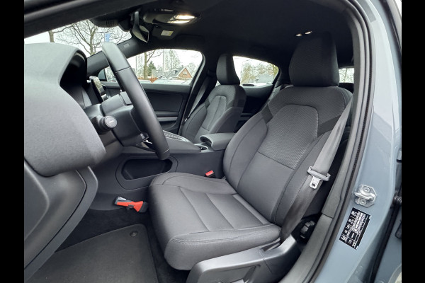 Polestar 2 Single Motor 225PK/Camera/LED/Clima/Adap.Cruise/Audio APK 20-01-2028