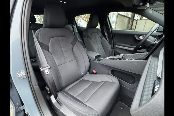 Polestar 2 Single Motor 225PK/Camera/LED/Clima/Adap.Cruise/Audio APK 20-01-2028