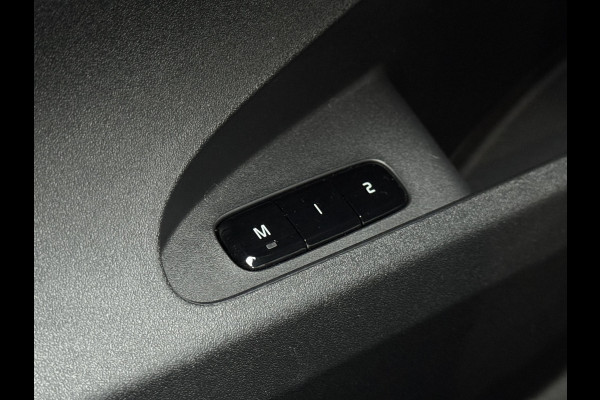 Polestar 2 Single Motor 225PK/Camera/LED/Clima/Adap.Cruise/Audio APK 20-01-2028