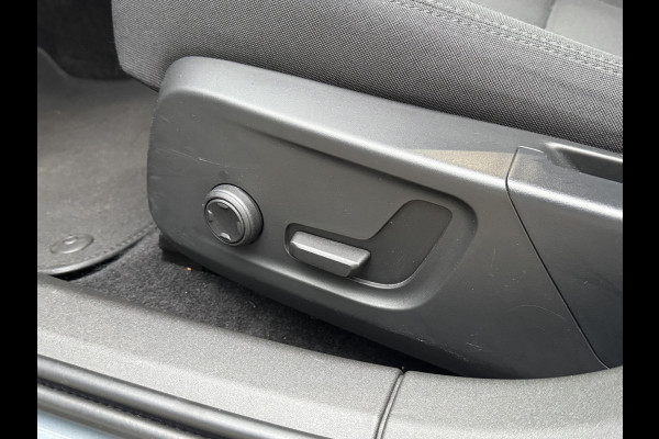 Polestar 2 Single Motor 225PK/Camera/LED/Clima/Adap.Cruise/Audio APK 20-01-2028