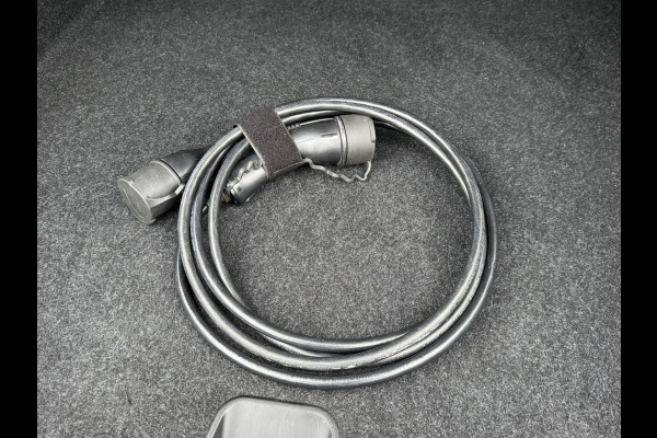 Polestar 2 Single Motor 225PK/Camera/LED/Clima/Adap.Cruise/Audio APK 20-01-2028