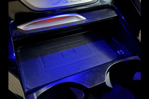 BMW X3 xDrive20i M SPORT | PANORAMA | TREKHAAK | SPORTSTOELEN | LEDER | CAMERA |