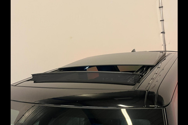 Land Rover Range Rover Sport 2.0 P400e HSE|INCL BTW|PANO|SFEER|INRUIL MOGELIJK|