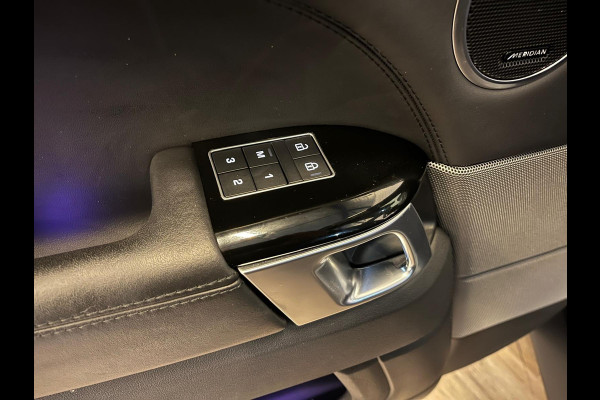 Land Rover Range Rover Sport 2.0 P400e HSE|INCL BTW|PANO|SFEER|INRUIL MOGELIJK|