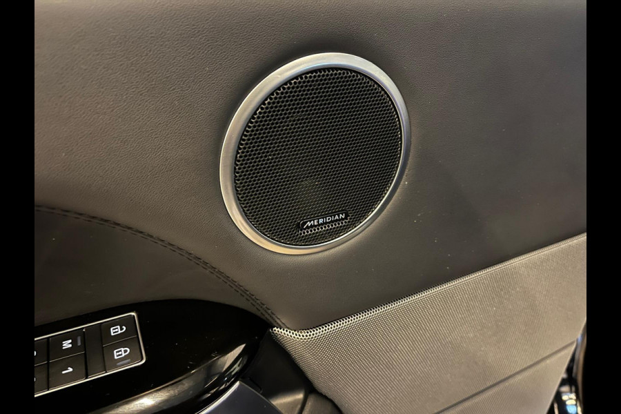 Land Rover Range Rover Sport 2.0 P400e HSE|INCL BTW|PANO|SFEER|INRUIL MOGELIJK|