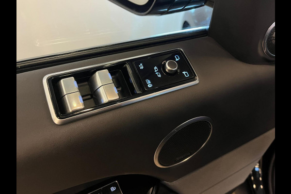 Land Rover Range Rover Sport 2.0 P400e HSE|INCL BTW|PANO|SFEER|INRUIL MOGELIJK|