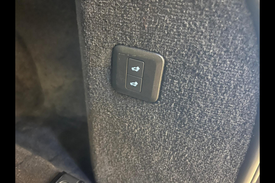 Land Rover Range Rover Sport 2.0 P400e HSE|INCL BTW|PANO|SFEER|INRUIL MOGELIJK|