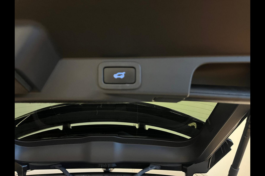 Land Rover Range Rover Sport 2.0 P400e HSE|INCL BTW|PANO|SFEER|INRUIL MOGELIJK|