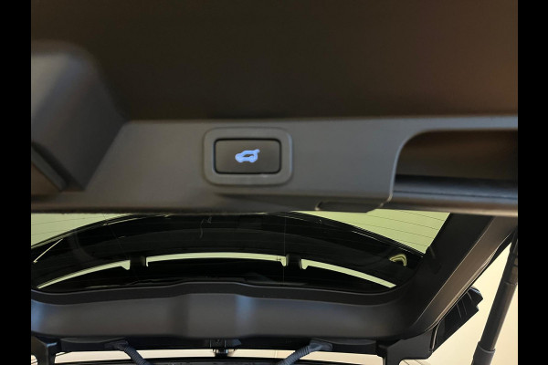 Land Rover Range Rover Sport 2.0 P400e HSE|INCL BTW|PANO|SFEER|INRUIL MOGELIJK|