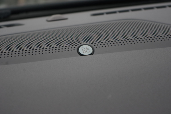 Ford Kuga 2.5 PHEV ST-Line X 225 PK, Trekhaak, 20" LM, 360 Camera, B&O Sound, Winterpakket