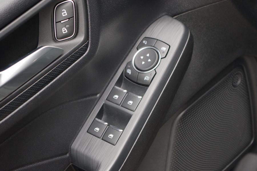 Ford Kuga 2.5 PHEV ST-Line X 225 PK, Trekhaak, 20" LM, 360 Camera, B&O Sound, Winterpakket