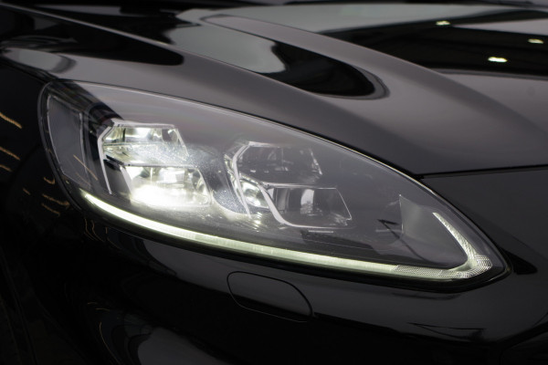 Ford Kuga 2.5 PHEV ST-Line X 225 PK, Trekhaak, 20" LM, 360 Camera, B&O Sound, Winterpakket