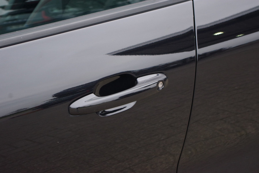 Ford Kuga 2.5 PHEV ST-Line X 225 PK, Trekhaak, 20" LM, 360 Camera, B&O Sound, Winterpakket