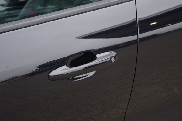 Ford Kuga 2.5 PHEV ST-Line X 225 PK, Trekhaak, 20" LM, 360 Camera, B&O Sound, Winterpakket