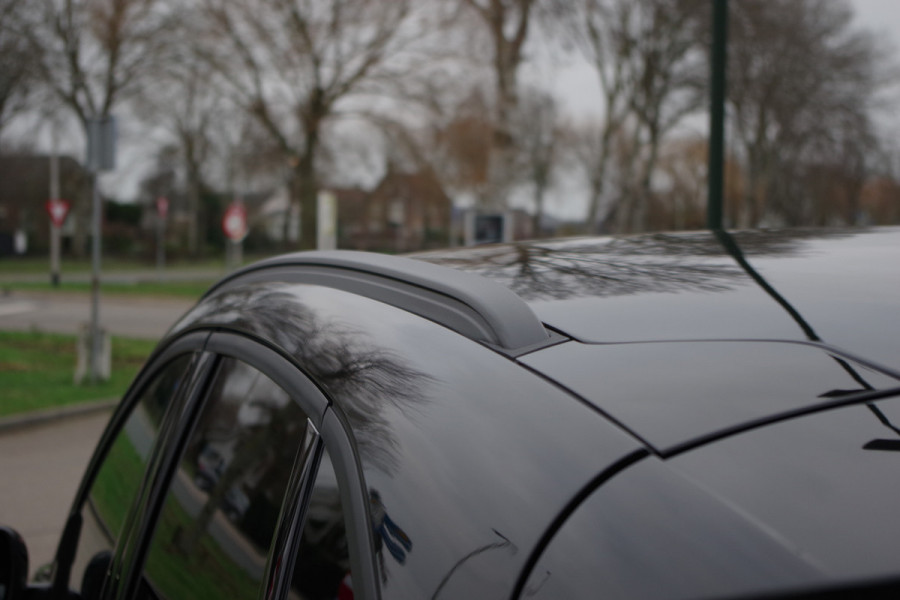 Ford Kuga 2.5 PHEV ST-Line X 225 PK, Trekhaak, 20" LM, 360 Camera, B&O Sound, Winterpakket