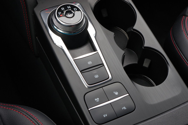 Ford Kuga 2.5 PHEV ST-Line X 225 PK, Trekhaak, 20" LM, 360 Camera, B&O Sound, Winterpakket