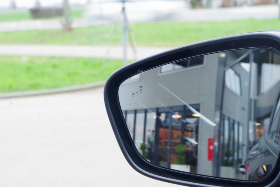 Ford Kuga 2.5 PHEV ST-Line X 225 PK, Trekhaak, 20" LM, 360 Camera, B&O Sound, Winterpakket