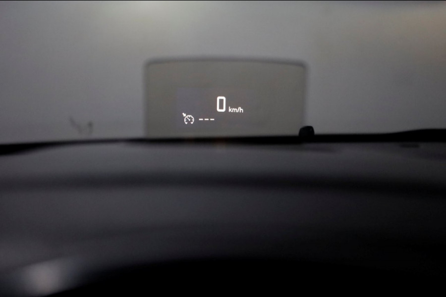 Citroën Jumpy 2.0 BlueHDI 180pk Automaat Lang D.C. Xenon/Camera/2x Schuifdeur 01-2019