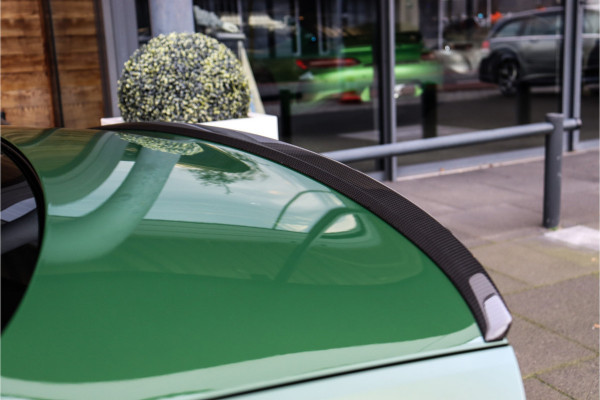 Audi RS5 2.9 V6 TFSI Quattro **Carbon/Massage/Pano/Virtual/Sportstoelen**