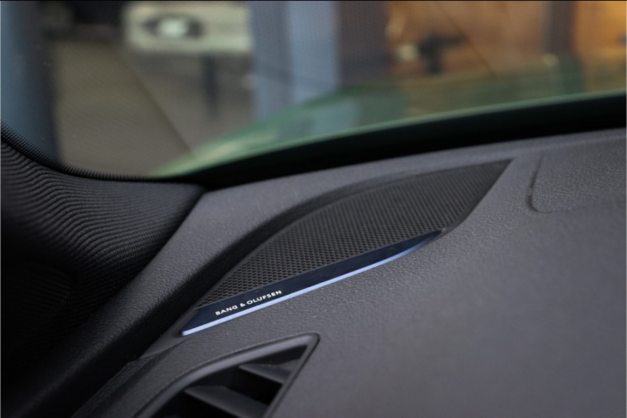 Audi RS5 2.9 V6 TFSI Quattro **Carbon/Massage/Pano/Virtual/Sportstoelen**