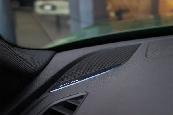 Audi RS5 2.9 V6 TFSI Quattro **Carbon/Massage/Pano/Virtual/Sportstoelen**
