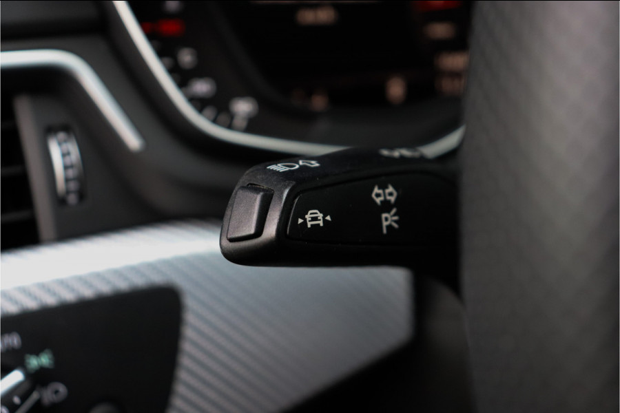 Audi RS5 2.9 V6 TFSI Quattro **Carbon/Massage/Pano/Virtual/Sportstoelen**