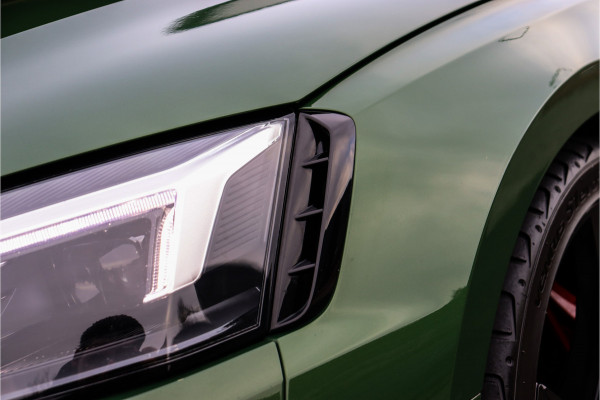 Audi RS5 2.9 V6 TFSI Quattro **Carbon/Massage/Pano/Virtual/Sportstoelen**