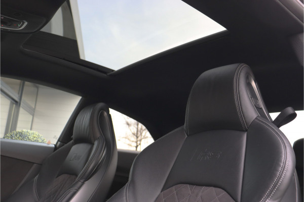 Audi RS5 2.9 V6 TFSI Quattro **Carbon/Massage/Pano/Virtual/Sportstoelen**