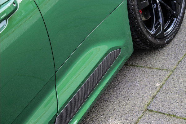 Audi RS5 2.9 V6 TFSI Quattro **Carbon/Massage/Pano/Virtual/Sportstoelen**