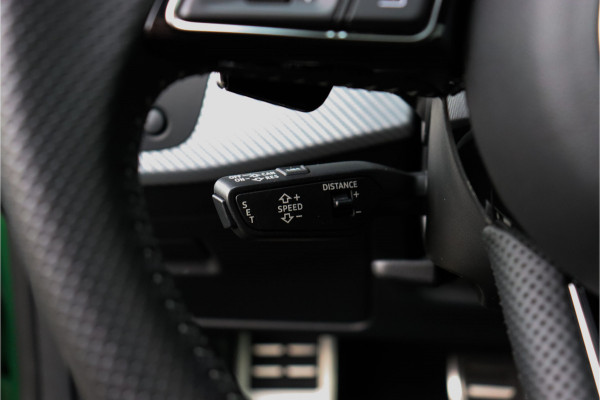 Audi RS5 2.9 V6 TFSI Quattro **Carbon/Massage/Pano/Virtual/Sportstoelen**