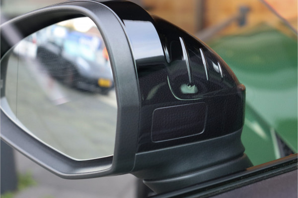 Audi RS5 2.9 V6 TFSI Quattro **Carbon/Massage/Pano/Virtual/Sportstoelen**