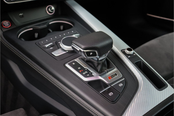 Audi RS5 2.9 V6 TFSI Quattro **Carbon/Massage/Pano/Virtual/Sportstoelen**