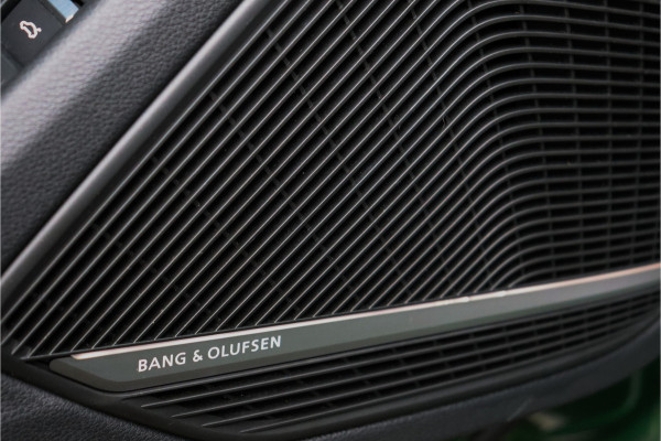 Audi RS5 2.9 V6 TFSI Quattro **Carbon/Massage/Pano/Virtual/Sportstoelen**