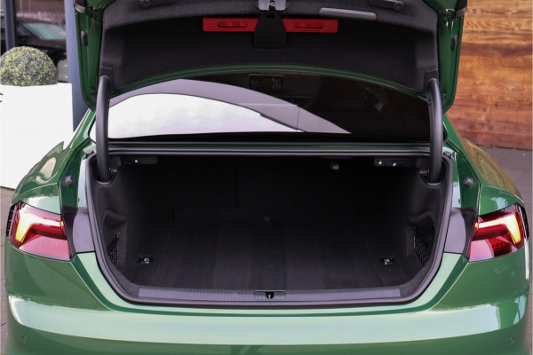 Audi RS5 2.9 V6 TFSI Quattro **Carbon/Massage/Pano/Virtual/Sportstoelen**