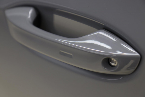 Volkswagen GOLF CLUBSPORT 2.0 TSI BLACK STYLE /NURBURGRING/PANO/HUD/CARPLAY/IQ-LIGHT/VOLL