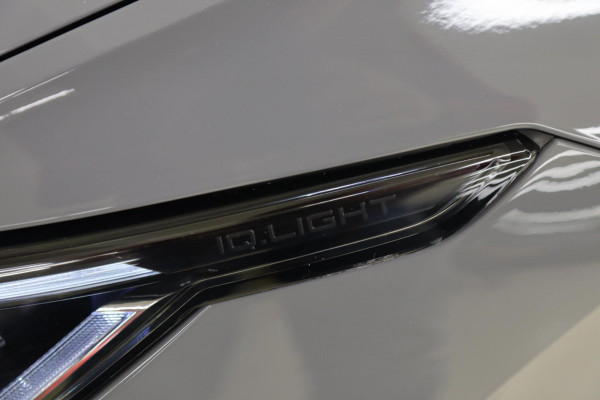 Volkswagen GOLF CLUBSPORT 2.0 TSI BLACK STYLE /NURBURGRING/PANO/HUD/CARPLAY/IQ-LIGHT/VOLL