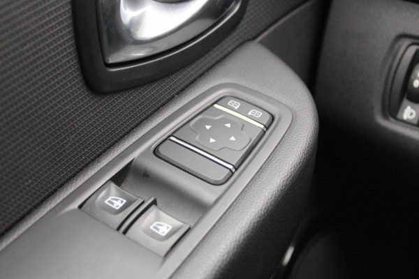 Renault Clio Estate 0.9 TCe Limited