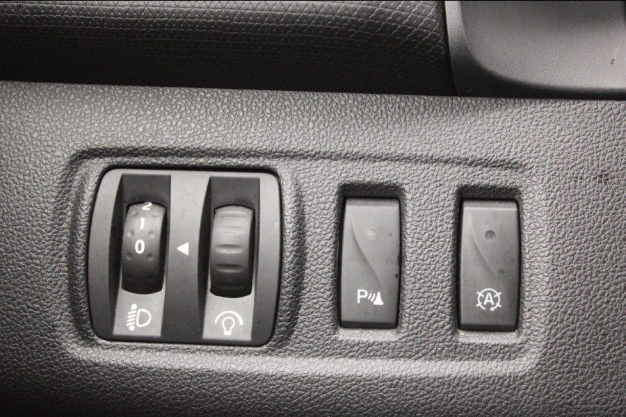 Renault Clio Estate 0.9 TCe Limited