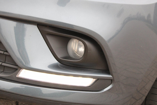 Renault Clio Estate 0.9 TCe Limited