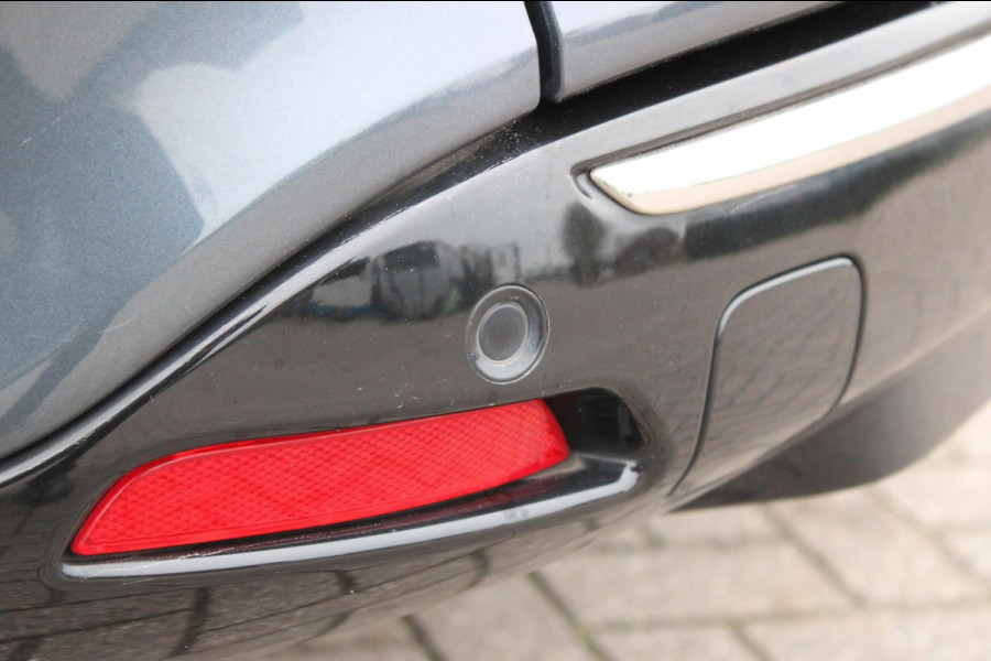 Renault Clio Estate 0.9 TCe Limited