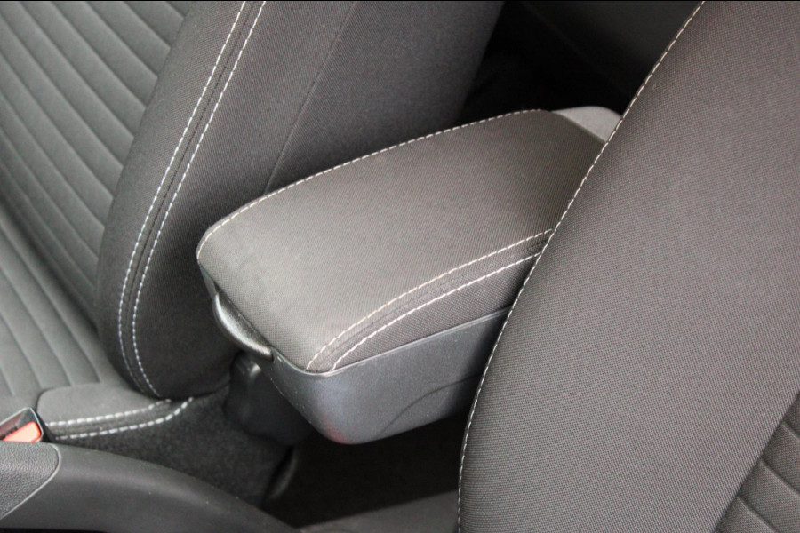 Renault Clio Estate 0.9 TCe Limited