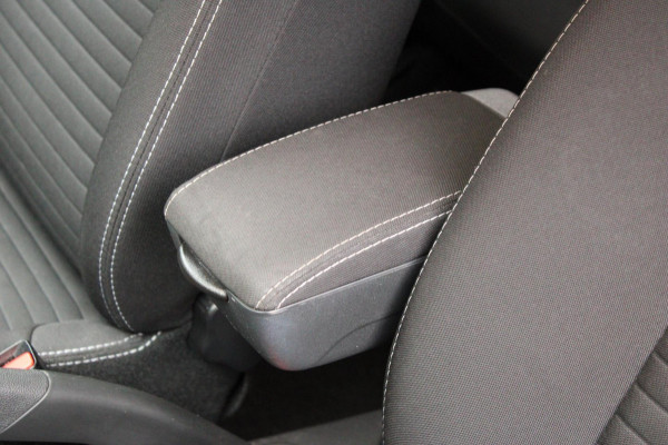 Renault Clio Estate 0.9 TCe Limited