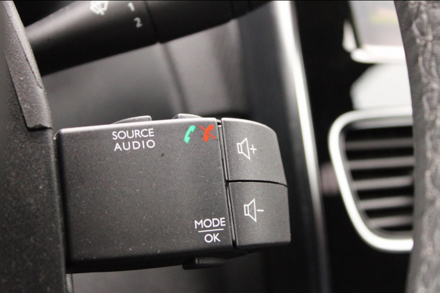 Renault Clio Estate 0.9 TCe Limited