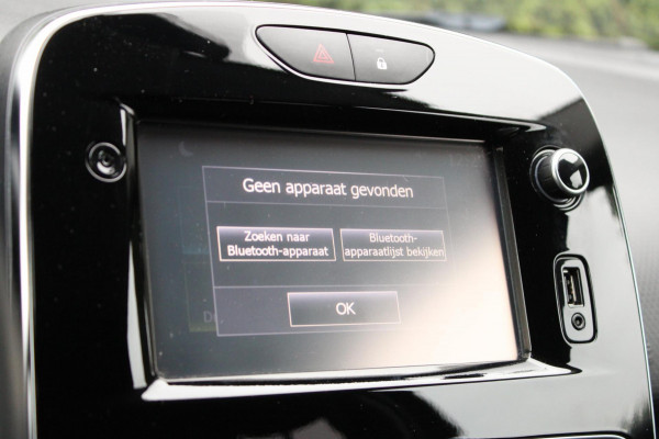 Renault Clio Estate 0.9 TCe Limited