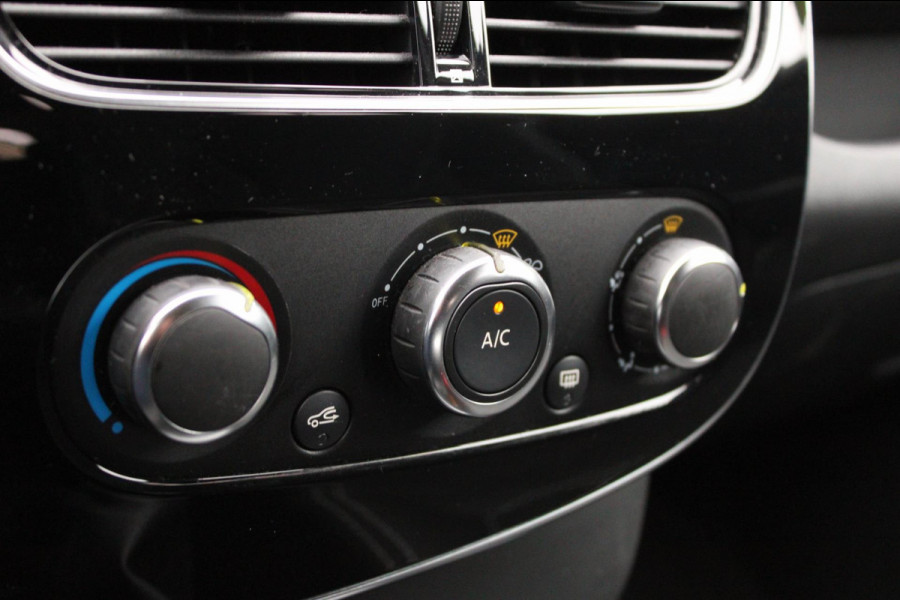 Renault Clio Estate 0.9 TCe Limited