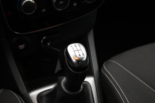 Renault Clio Estate 0.9 TCe Limited