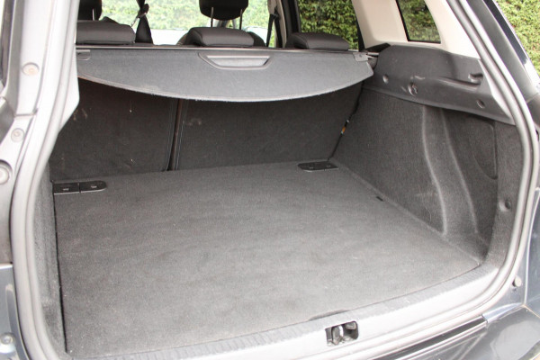 Renault Clio Estate 0.9 TCe Limited