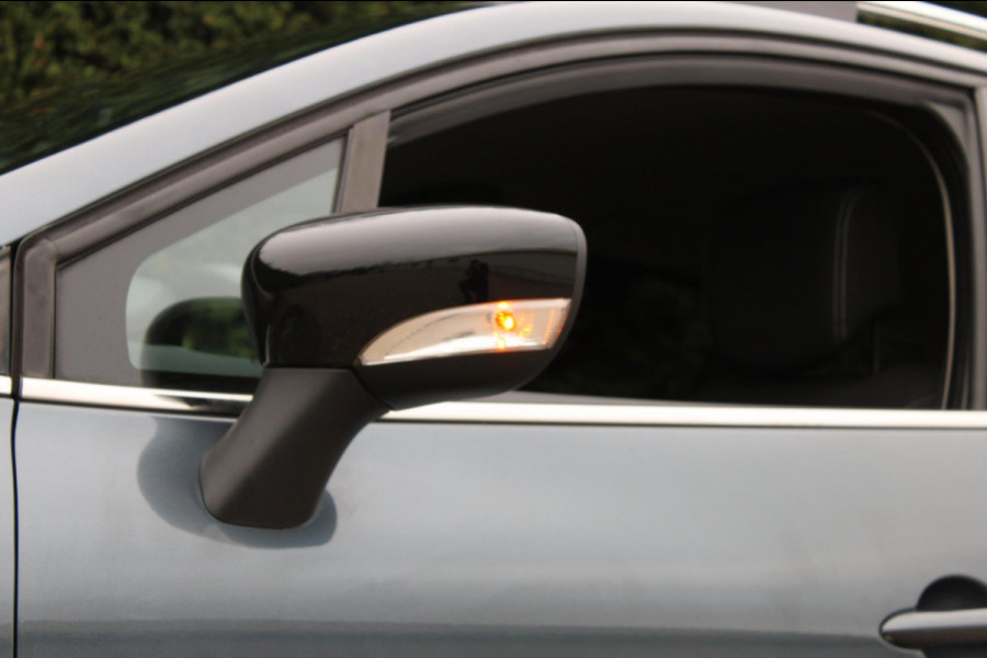 Renault Clio Estate 0.9 TCe Limited